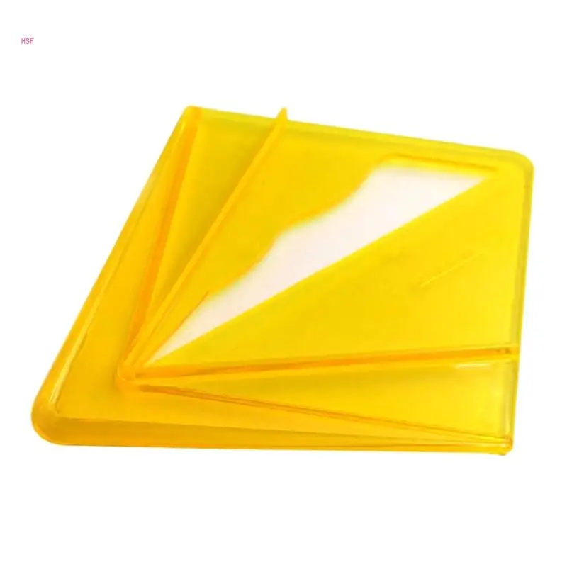 Ağaç İşleme Pusulalar Çiziciler, Ağaç İşleme Çiziciler Ölçerler Cetvel, Çizme Daireleri Cetvel, Taslak Pusula Aracı