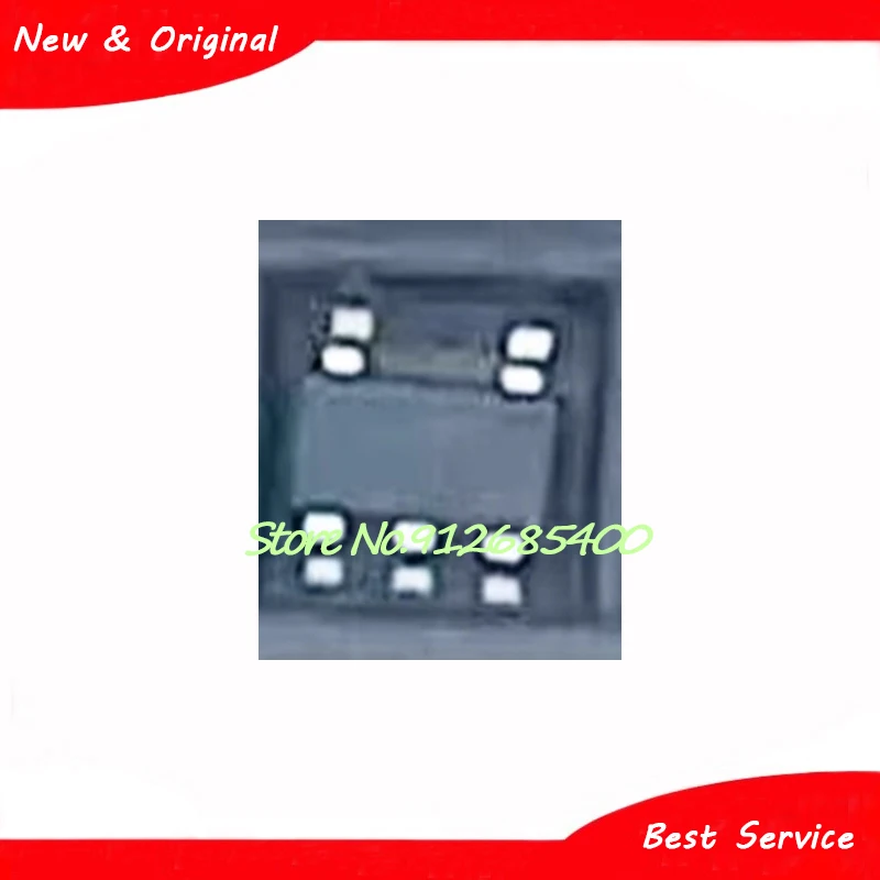Lote de 10 RT9013-28PB SOT23-5, nuevo y Original, disponible