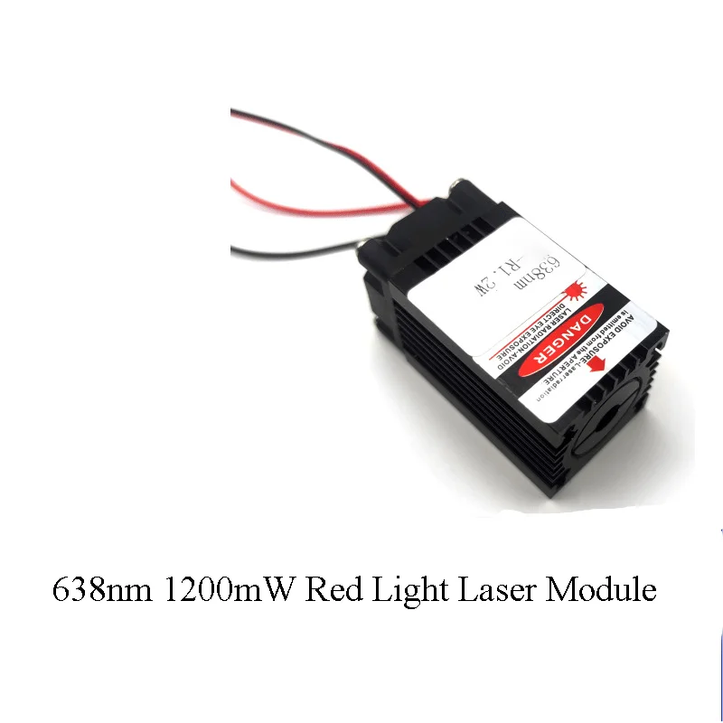 modulo-laser-a-fascio-fine-a-luce-rossa-638nm-r12w-da-638nm-per-proiezione-ad-alta-potenza-del-cielo-stellato-da-palcoscenico
