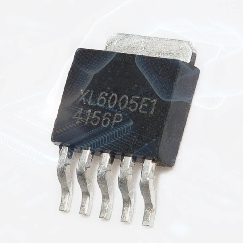 Mixed All Models Allowed Accept Large OEM Orders DO-41 SF28
