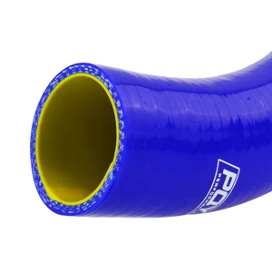 10 Hauptverkäufer Mangueira Kühler Civic - №6