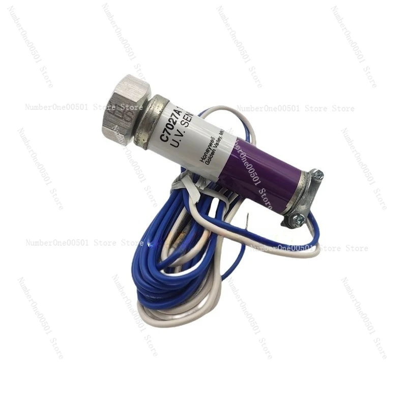 

C7027A1049 flame detector C7027A1023 C7027A1031 7027A1072