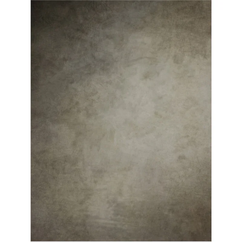 Fondali fotografici in tessuto fotorealistico retrò con pavimento in legno per bambini, ritratti di bambini, per oggetti di scena di sfondo per studio fotografico SLFG-01