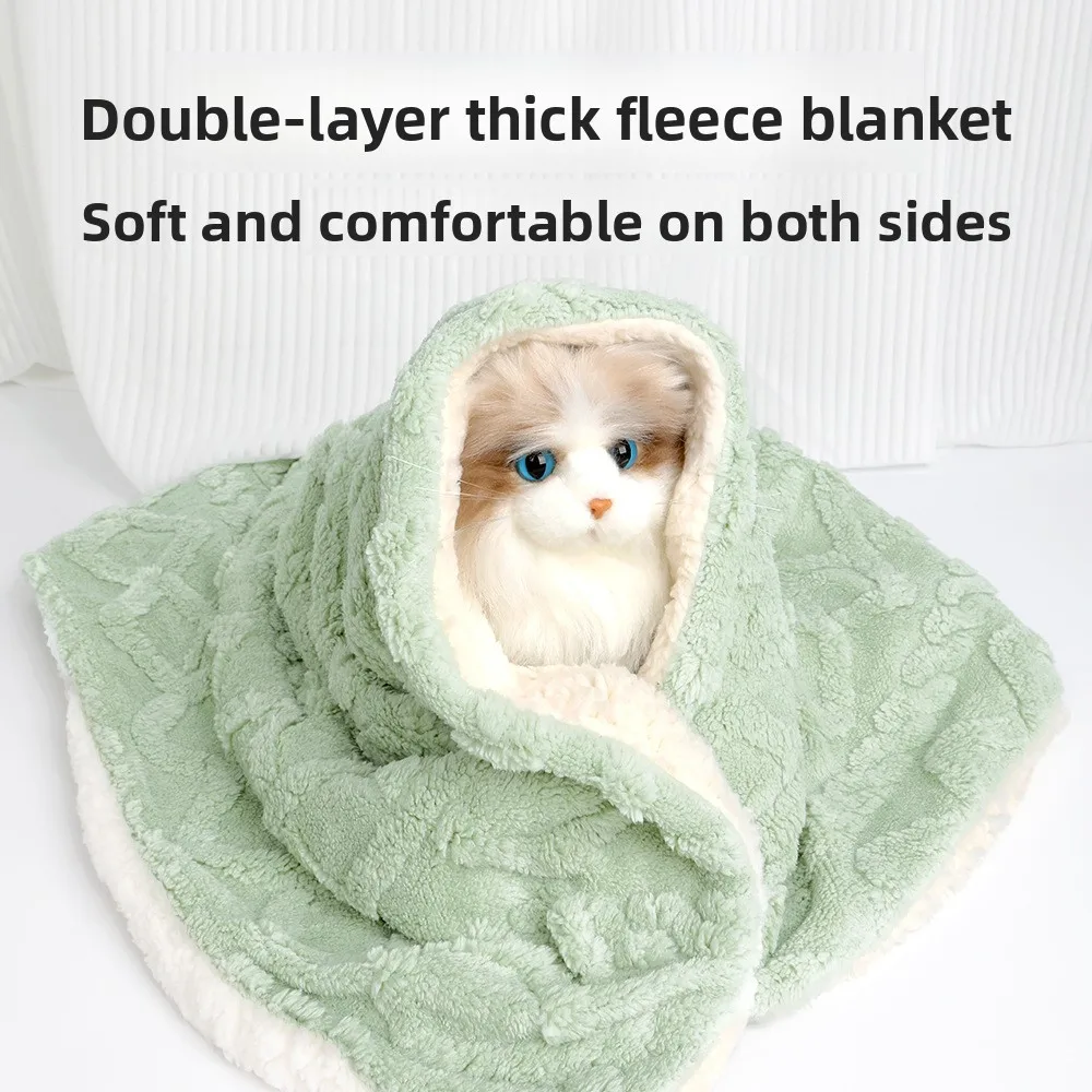 Thiened Double Laye…