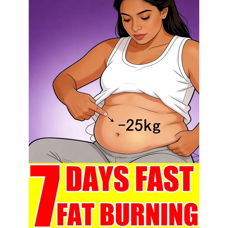 

True Beauty, Regain confidence, Discover the real you, 7 days to lose the excess fat from your legs, arms and waist