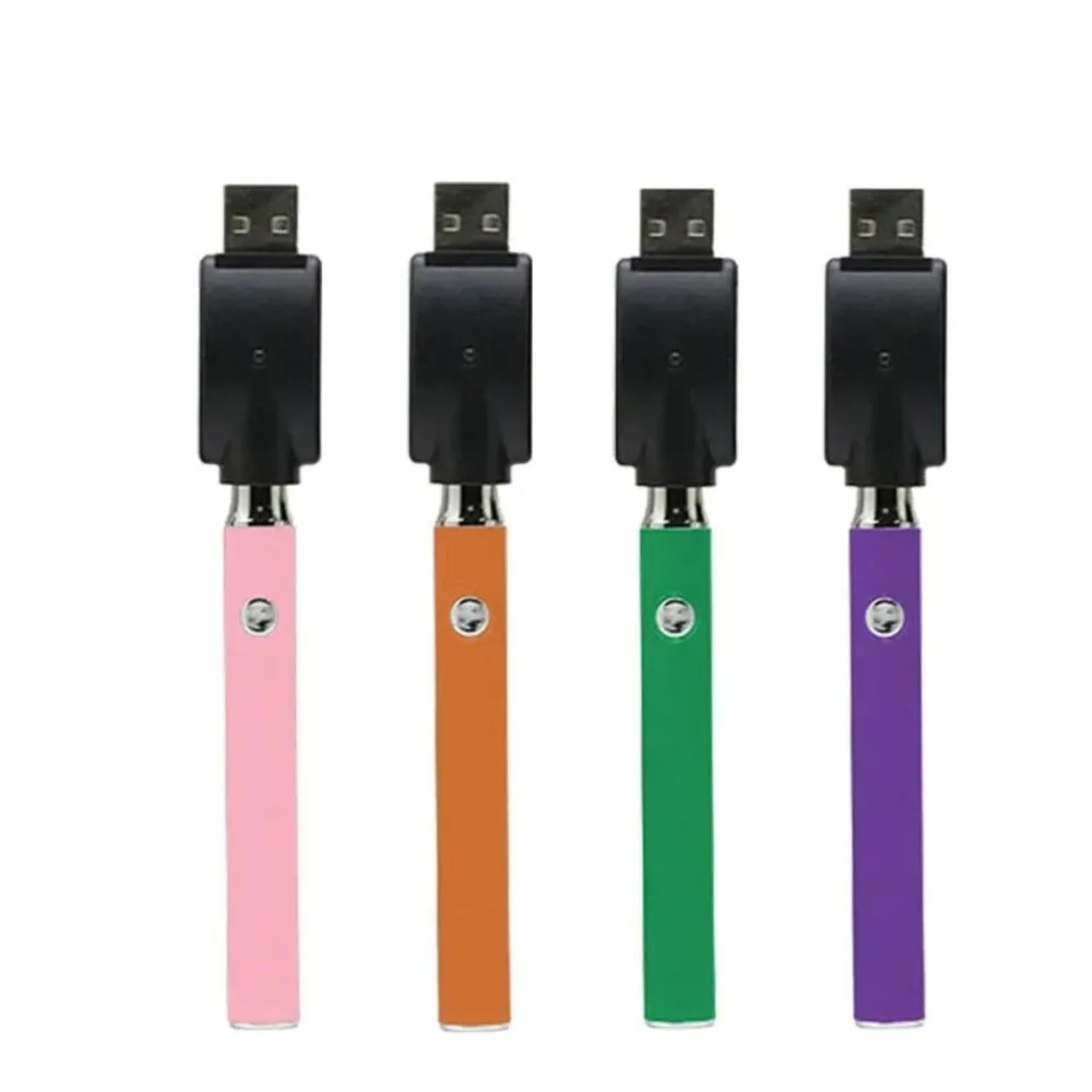 With USB Charger Solder Iron Battery Pen Adjustable Voltage Speed Heating Smart Power Pen Stainless Steel