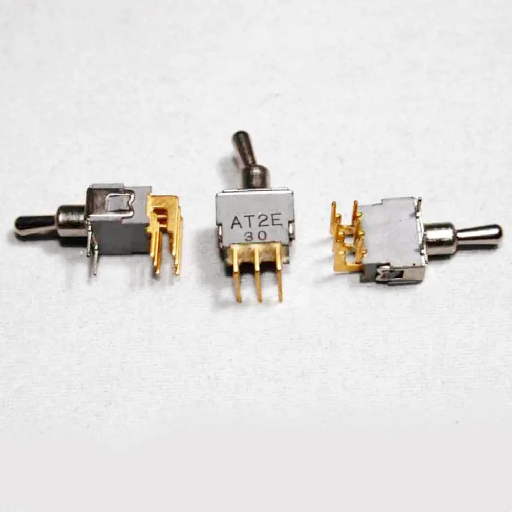 Original New 100% T…