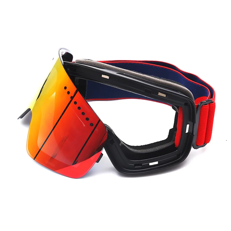anti-fog-fashion-no-moq-snow-sports-mask-equipment-custom-uv400-snowboard-goggles-ski-goggles-with-case