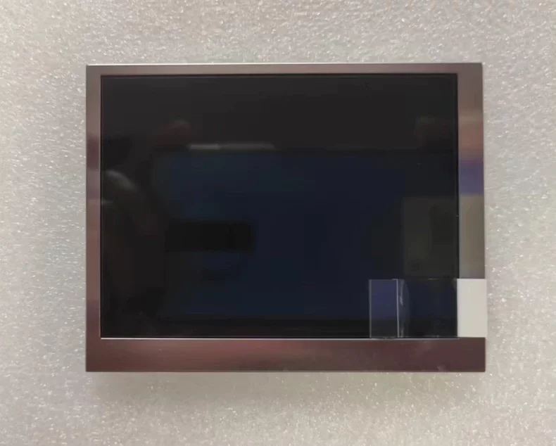 3,5 Zoll PD035VX2 LCD-Display, 1 Jahr Garantie