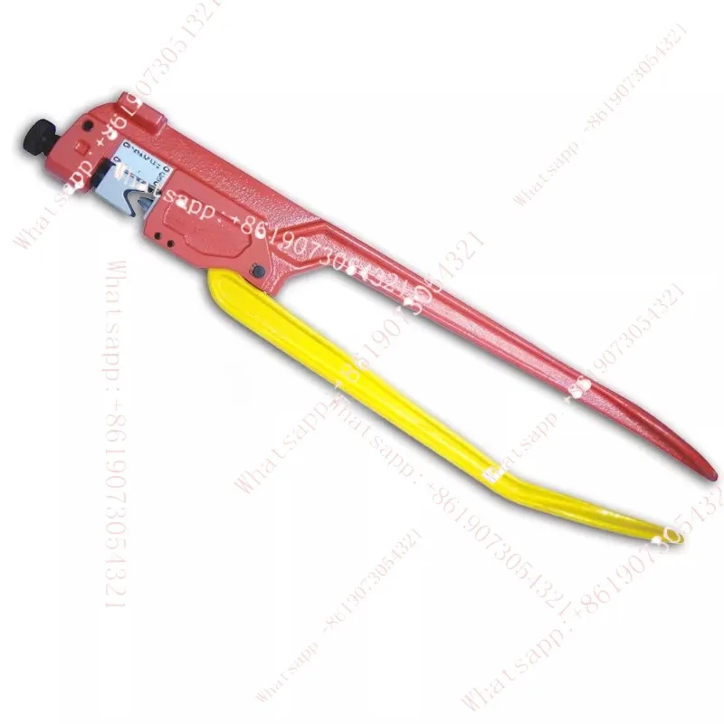 KH-120 Mechanical P…