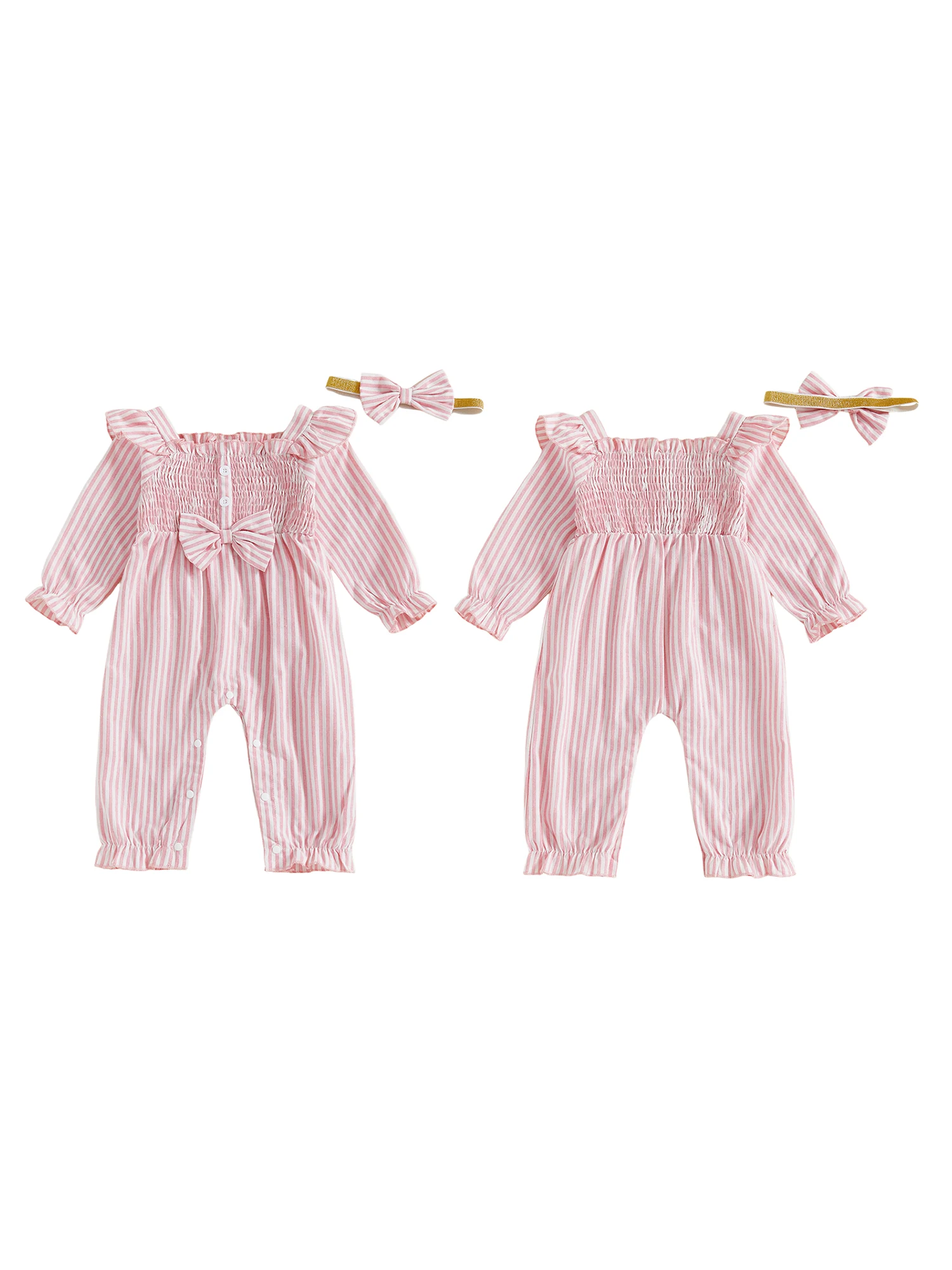 

Cute Baby Girl Winter Outfit Cozy Knit Sweater Dress with Matching Leggings and Pom Pom Hat Set for Infants