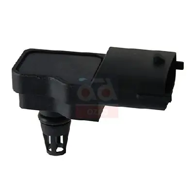 Store code: 91257 for BASINC sensor suction ASTRA.J-INSIGNIA 1.6 16V * A16LET *