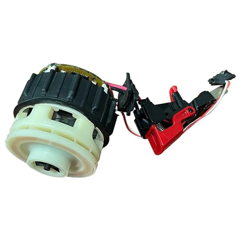 B90B-Motor Motherbo…