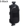Black-S