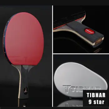 10 best sales Masa tenisi joola - №7