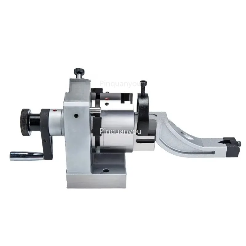 High Precision Punch Former for CNC and Grinding Machines