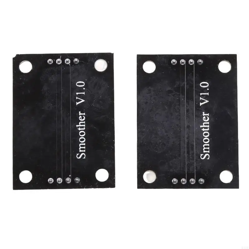 R58F MK-8 Métal Extrudeur Cadre