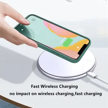 6 best sales تلفزيون شاومي A2 - №3