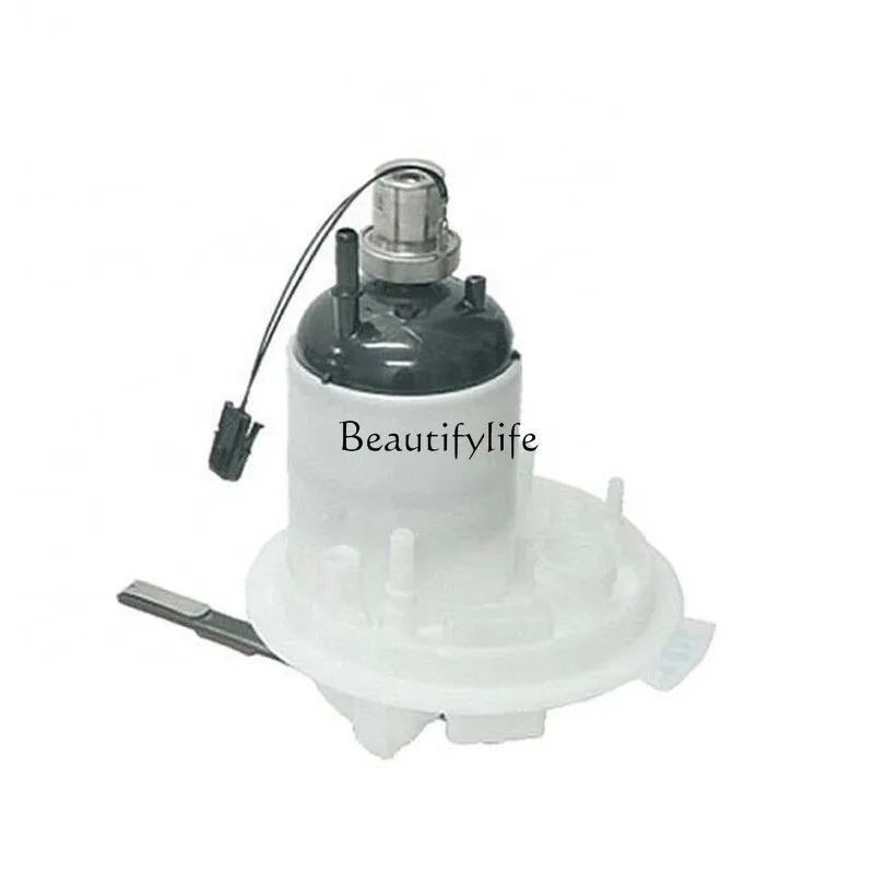 

For Land Rover Discovery 2010 Cover - Dust Fuel Filter Gasoline Filter LR060042