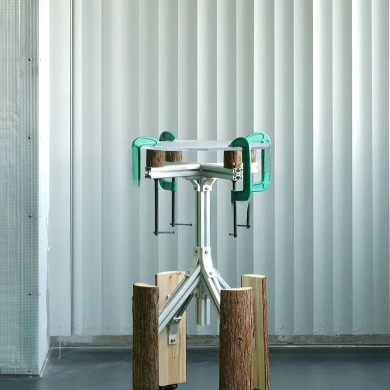 Furniture supplies, furniture parts, coffee table side table decorative storage table