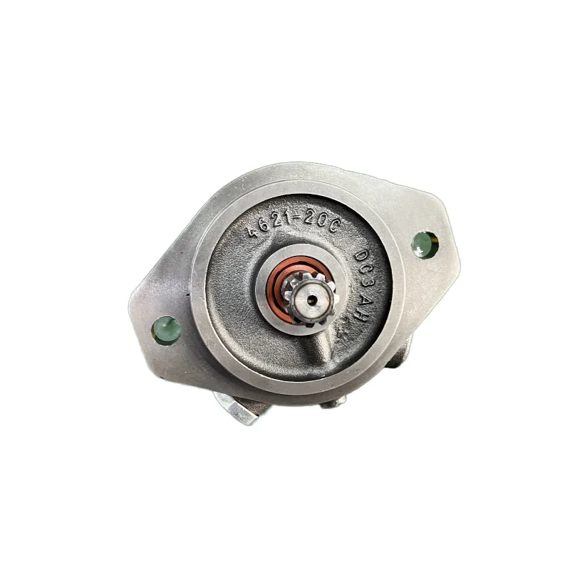 Excavator 3848611 3…