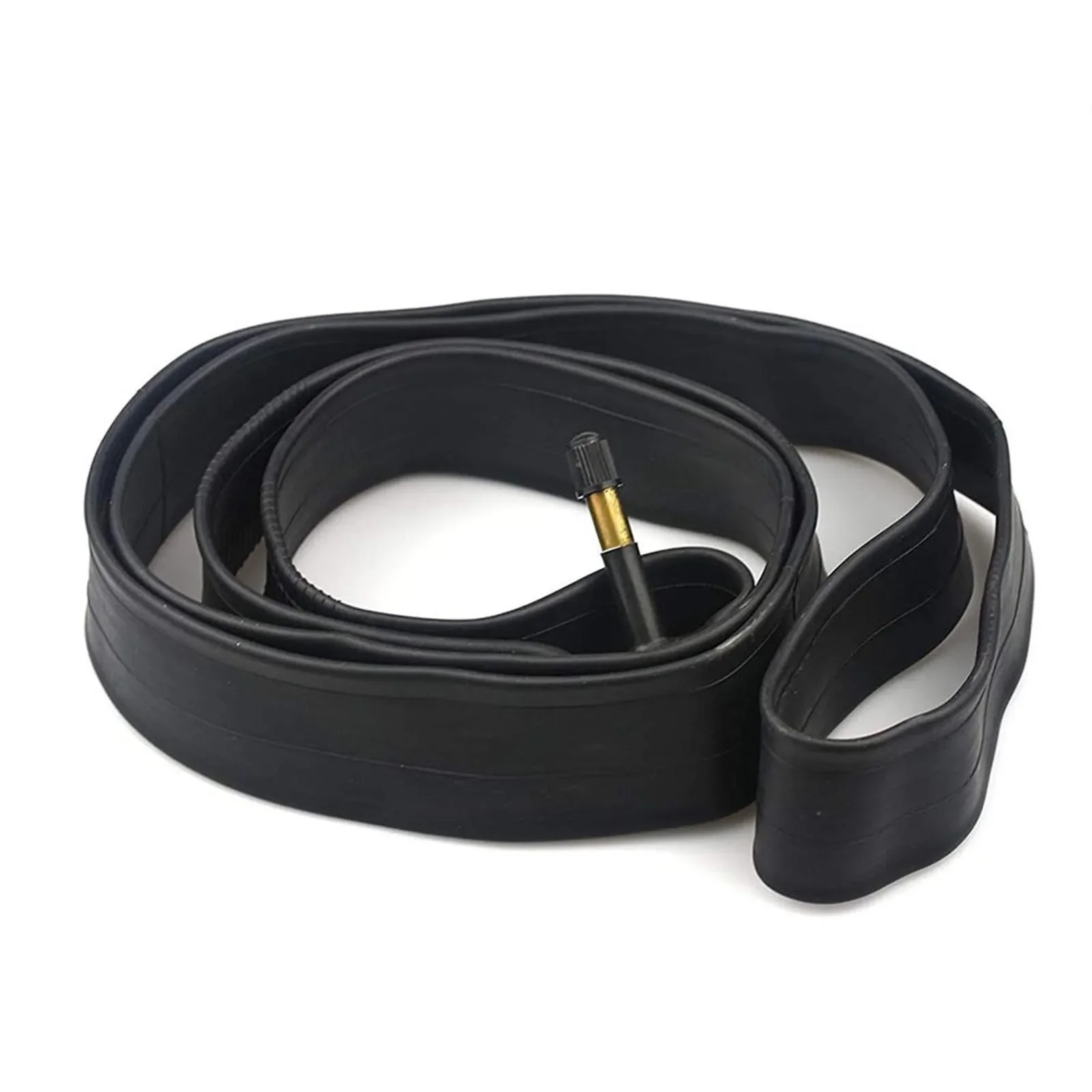 

Велосипедные шины, велосипедные резиновые шины, аксессуары для велосипеда, 2 шт., внутренняя трубка, велосипедные шины MTB, устойчивые к проколам