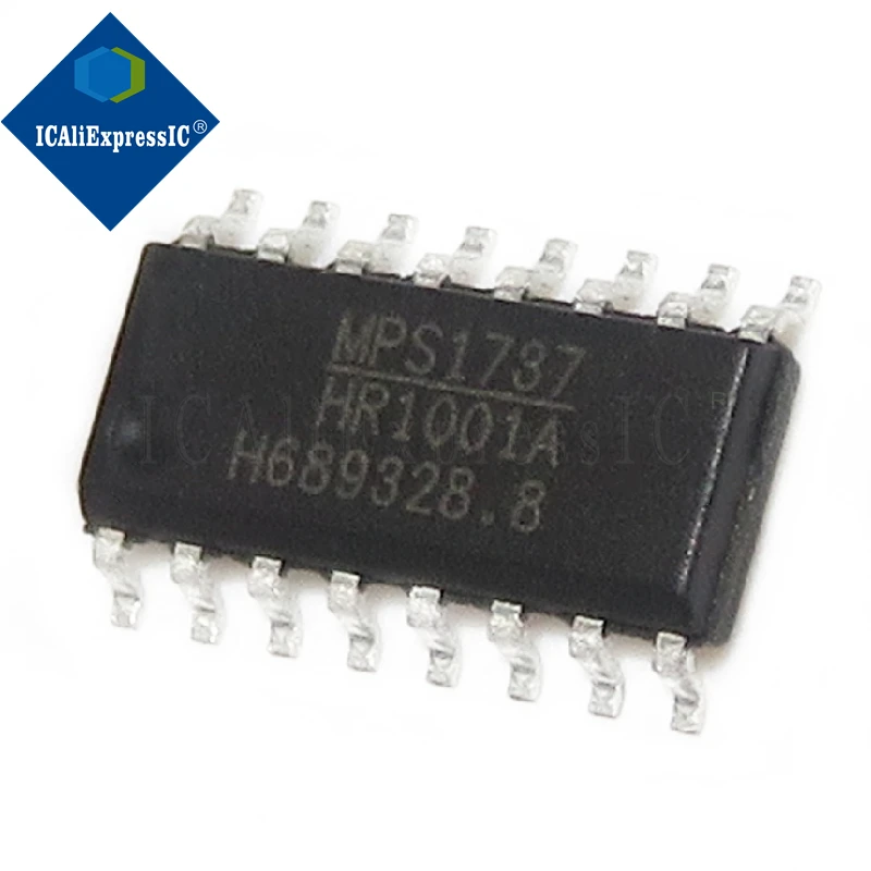 HR1001AGS-Z HR1001A HR1001, 10 개