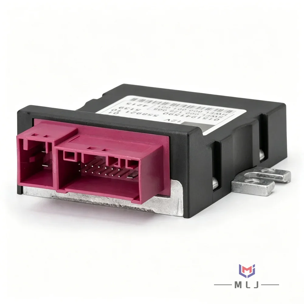 16147276073 16147371832 16147411596 16147358144 Fuel Pump Control Module Unit For BMW 3 5 6 7 Series X3 X5 X6 F10 2011-2013