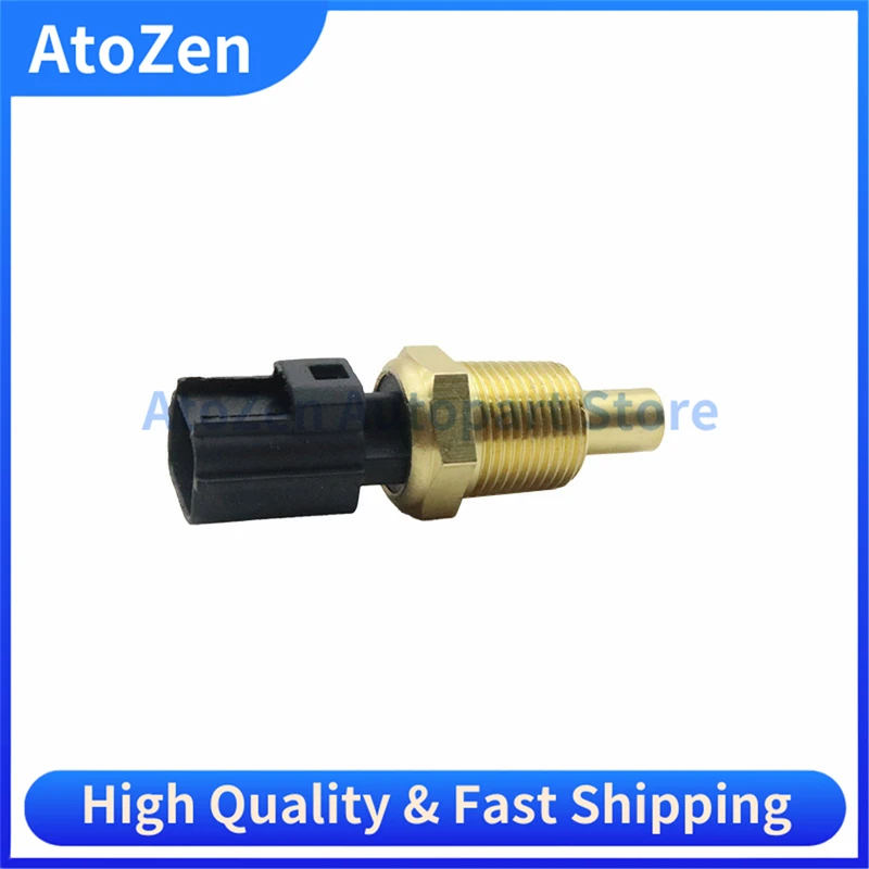 

Датчик температуры охлаждающей жидкости двигателя 56027873 Для Chrysler Cirrus Concorde Grand Voyager Neon Sebring Voyager Dodge Jeep New