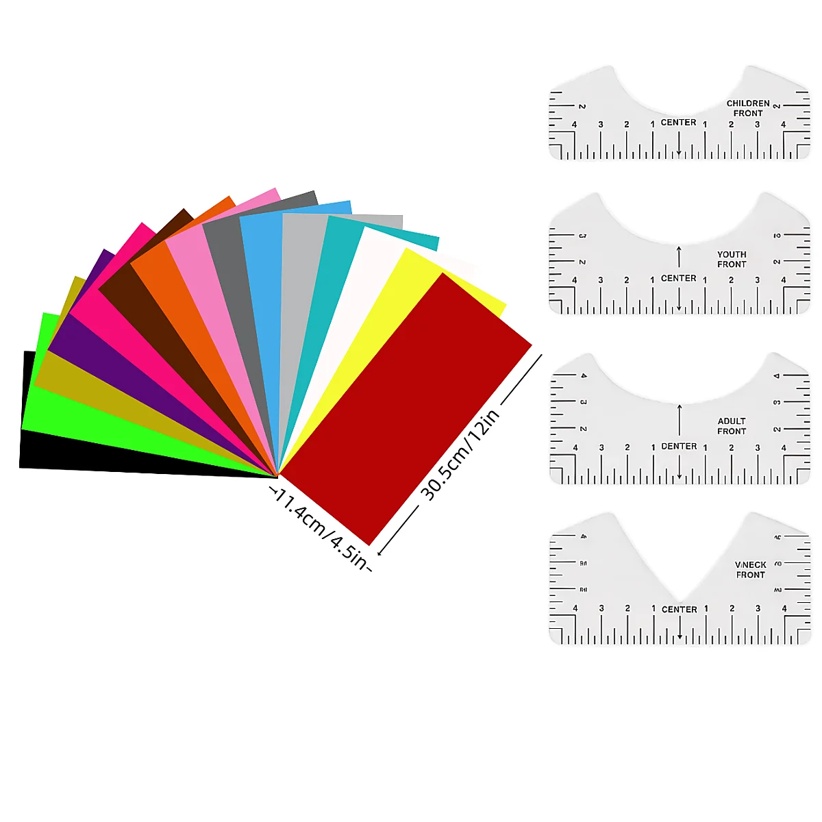 A Set Heat Transfer… - image