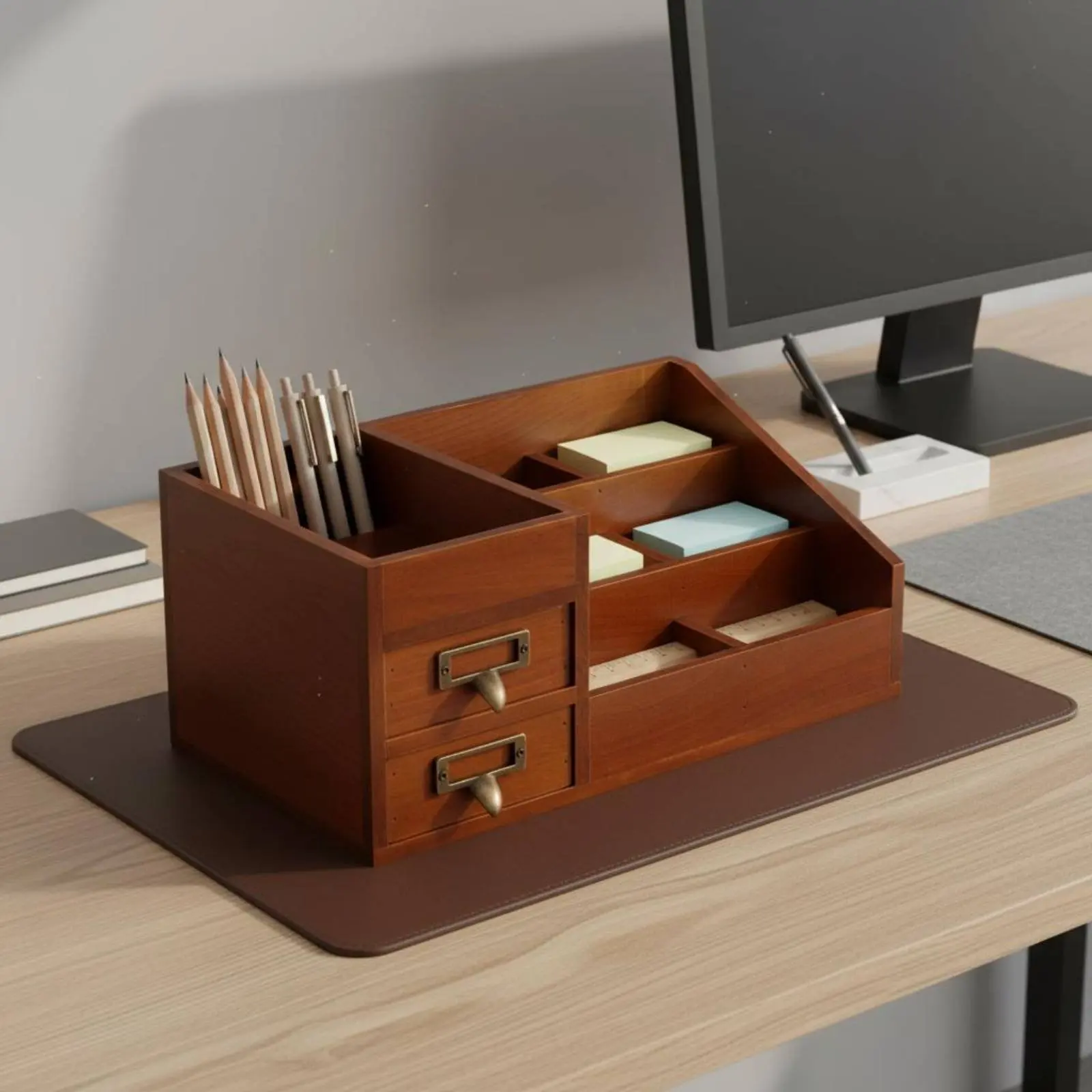 organizador-de-mesa-de-madeira-com-gavetas-design-rustico-caixa-de-armazenamento-de-maquiagem-com-gavetas-organizador-de-madeira-vintage-polido-a-mao-para-penteadeira
