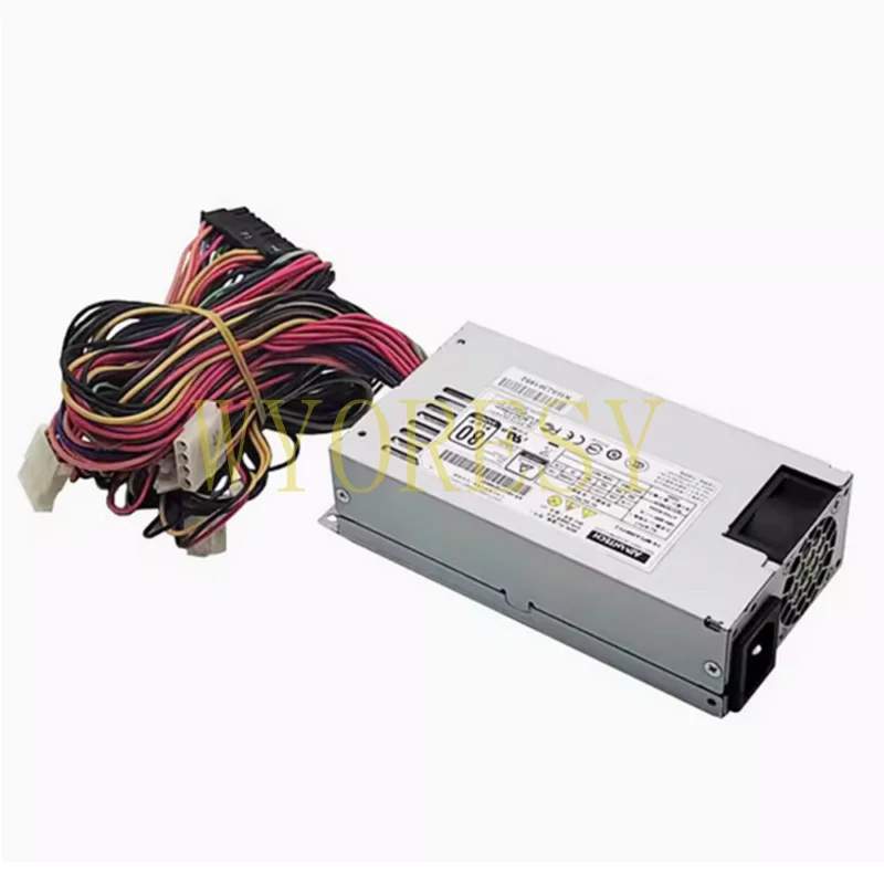 FOR ADVANTECH small 1U power supply DPS-350AB-24 A 96PS-A350WFX-2