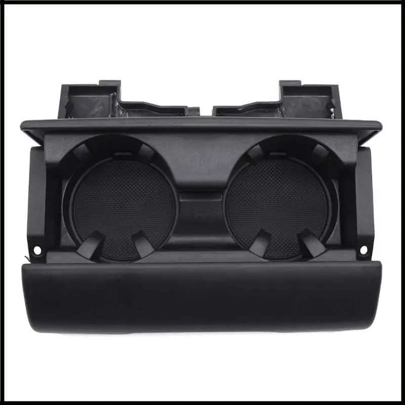 

4KC8859954PK 4KC 885 995 4PK for A5L Rear Beverage Rack Cup Holder Bracket Replacement Automotive Accessories