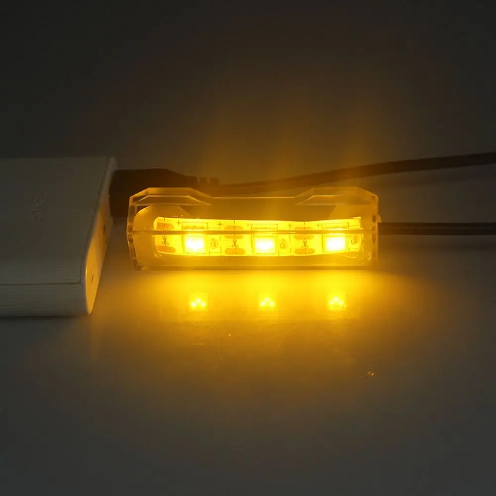 

Plant Lamps Aquarium LED Light LED Lighting Fish Tank Light Aquarium Lamps Tank Aquarium Accessories Aquatic Plant Light