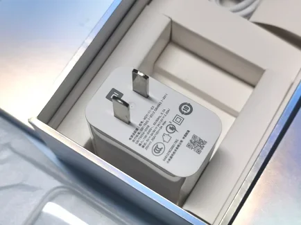 Global rom redmi  Xiaomi 9 Global ROM smartphone 6G 128G snapdragon 855 48MP+16MP+20MP 6.39 2340x1080 3300mAh used phone