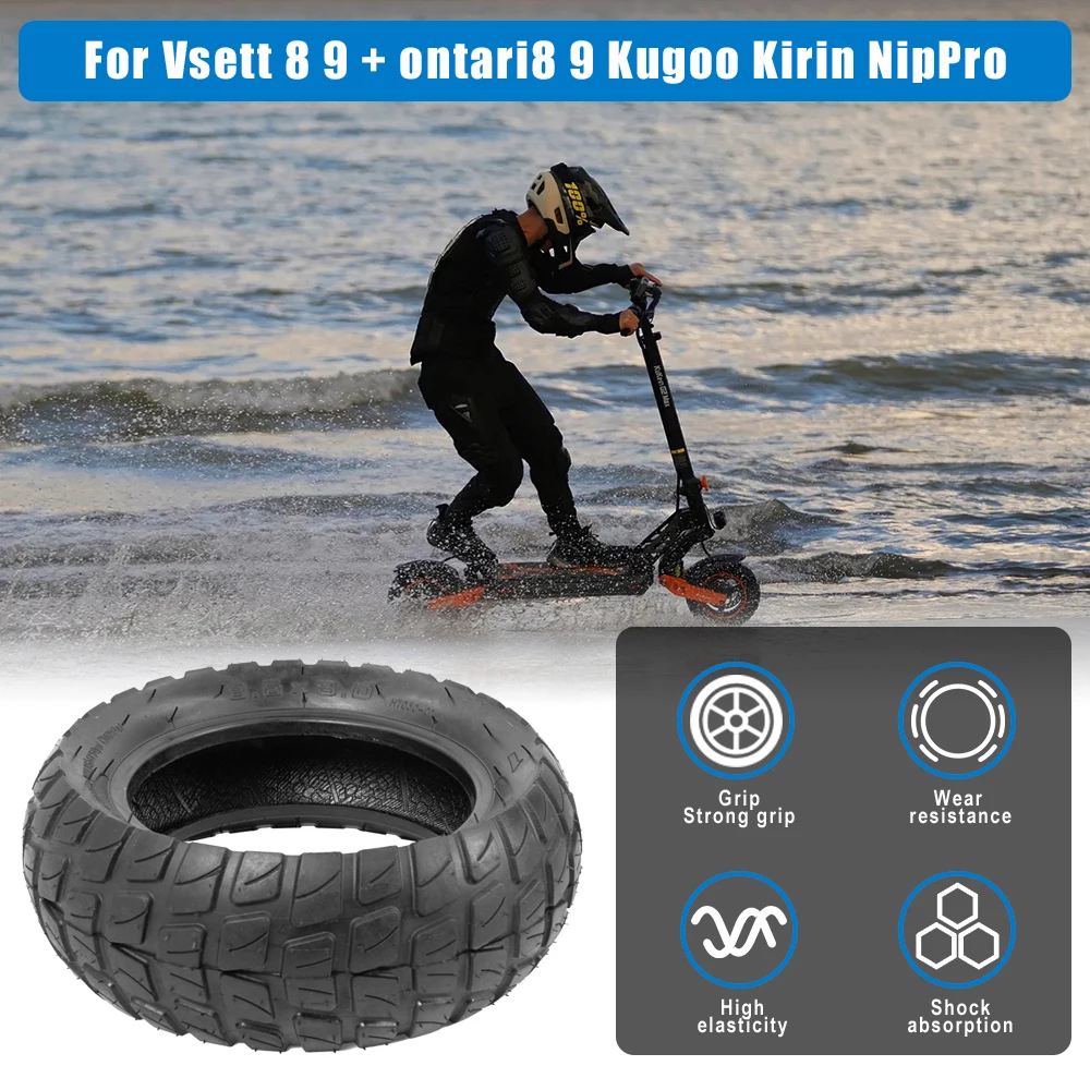 KuKirin (Kugoo Kirin) G2 Pro (version 2025)Scooter électrique