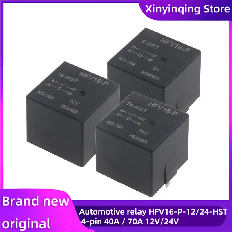 New&Original Automo…