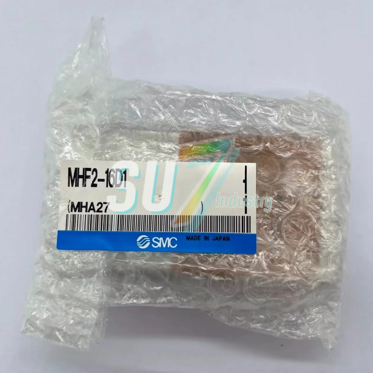 Nouveau dans la boîte cylindre CXSJM15-50 CXSJM6-50