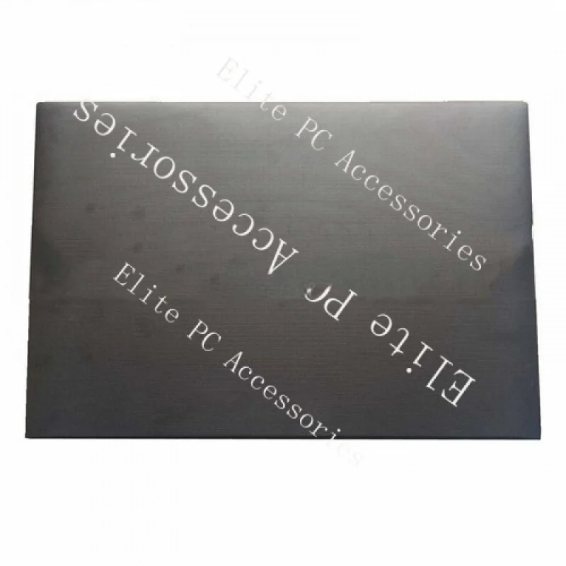 ly-レノボ-ideapad-s510p-lcd-バックカバー-ケース-604l111003-90203836