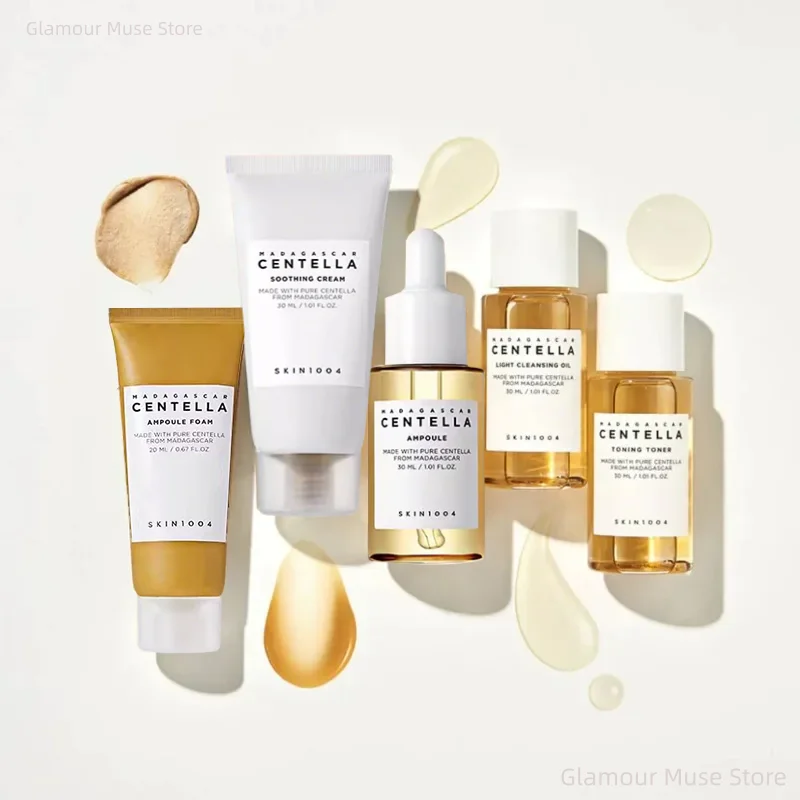 Thumbnail 3 - #22 Best Rated Toners to Buy in 2026