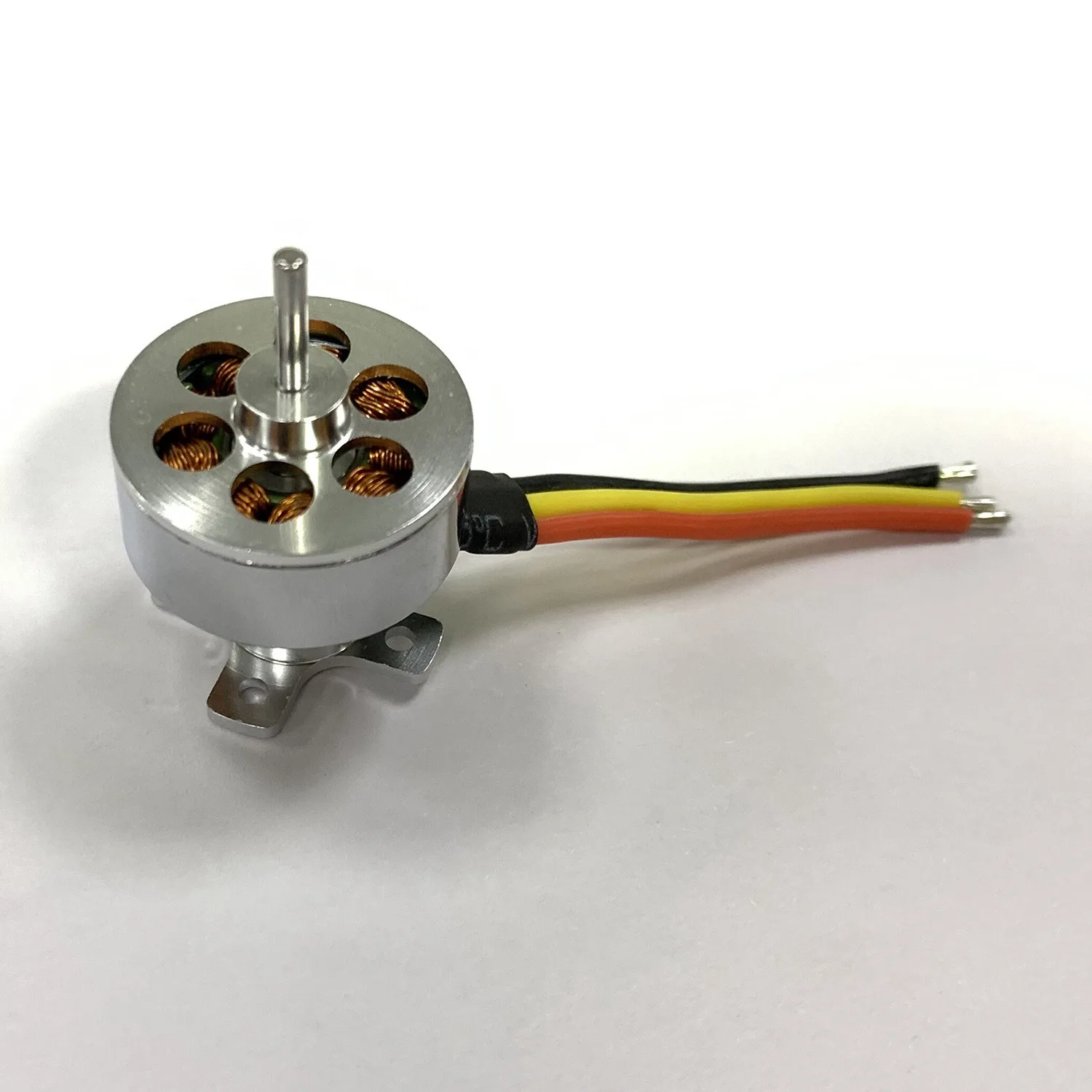 

B05B-1Pcs 10G Бесщеточный двигатель Out Runner 1811 3800Kv и миниатюрный бесщеточный двигатель постоянного тока 2211-1300Kv