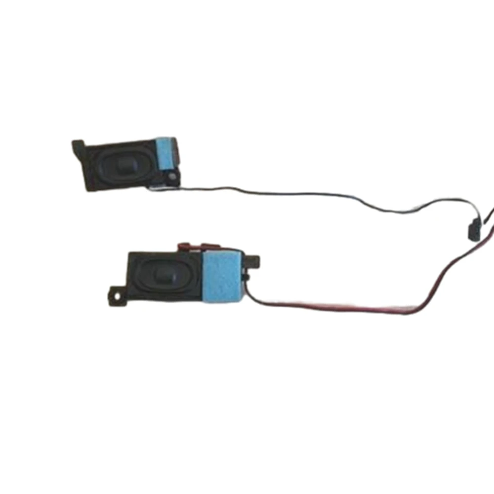 

Laptop Internal Speakers For ACER For Aspire 3750 3750G 3750Z 3750ZG Black