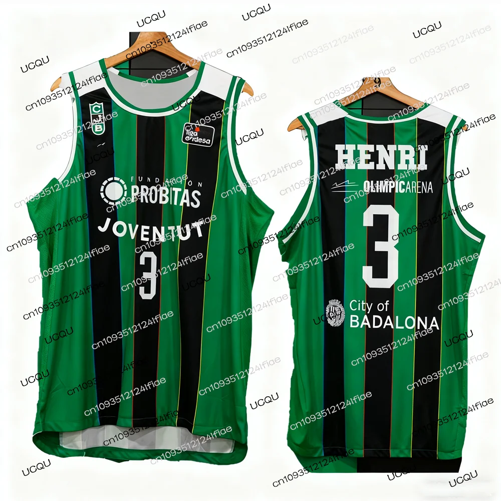 Thumbnail 3 - #44 Latest Kids Tees Offers