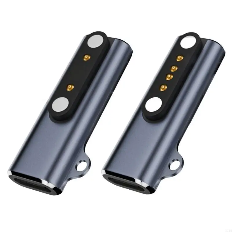 Высокая совместимость.