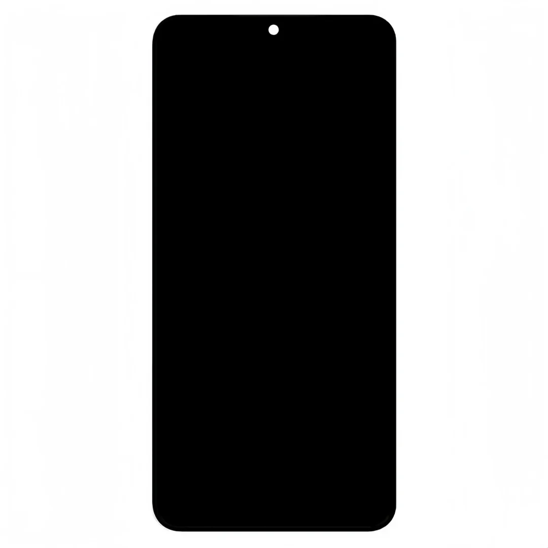 Original AMOLED Screen with frame suitable For Samsung Galaxy S25+/ S25 Plus SM-S936U/S936B mobile phone accessories