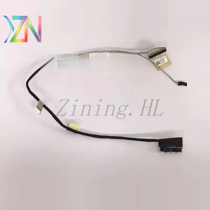 For ASUS S5D G512L G531G G531GT screen cable 144Hz display flex cable 1422-03DJ0A2