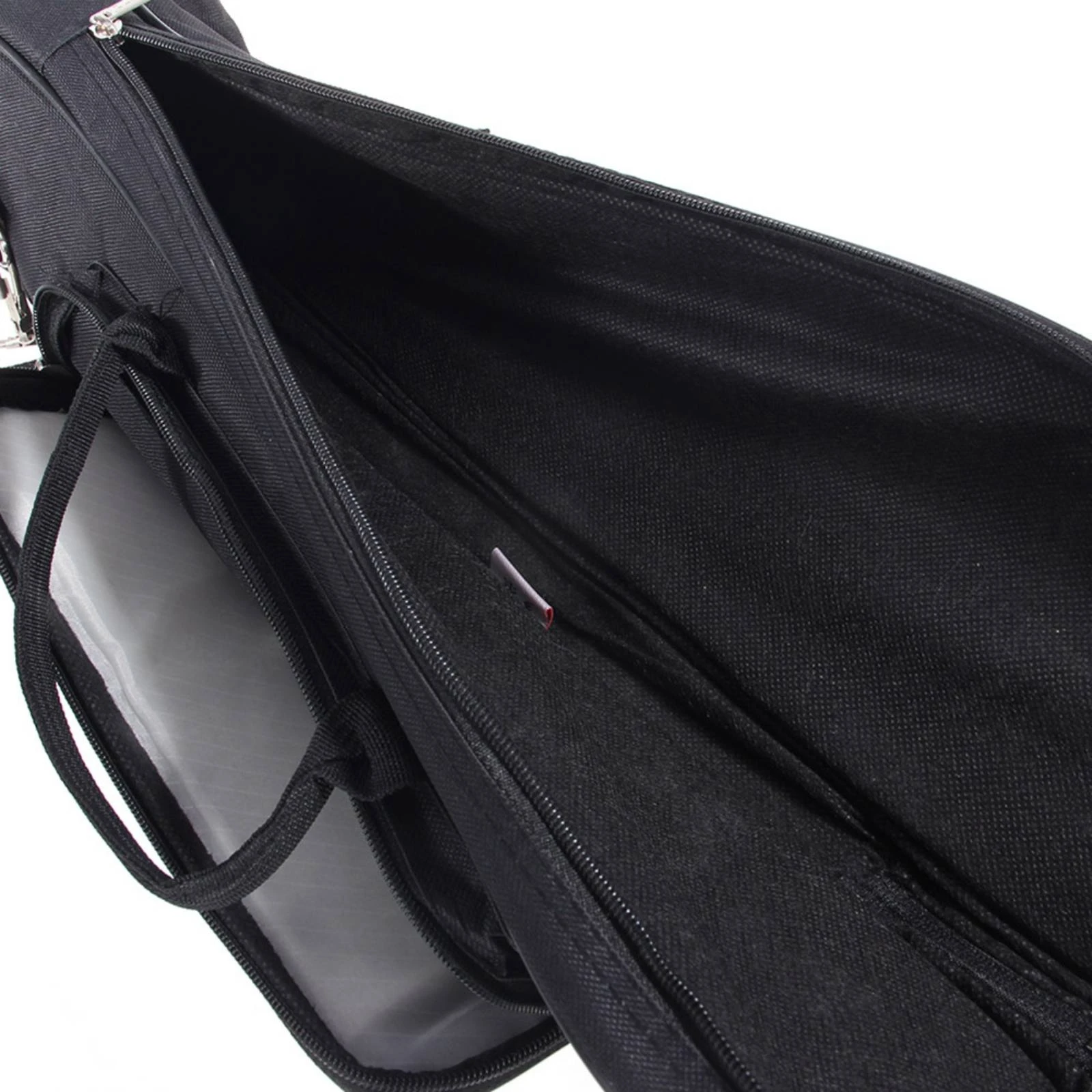 Trompet Gig Bag met zak, draag - Musical Instrument Bag recensie en prijs
