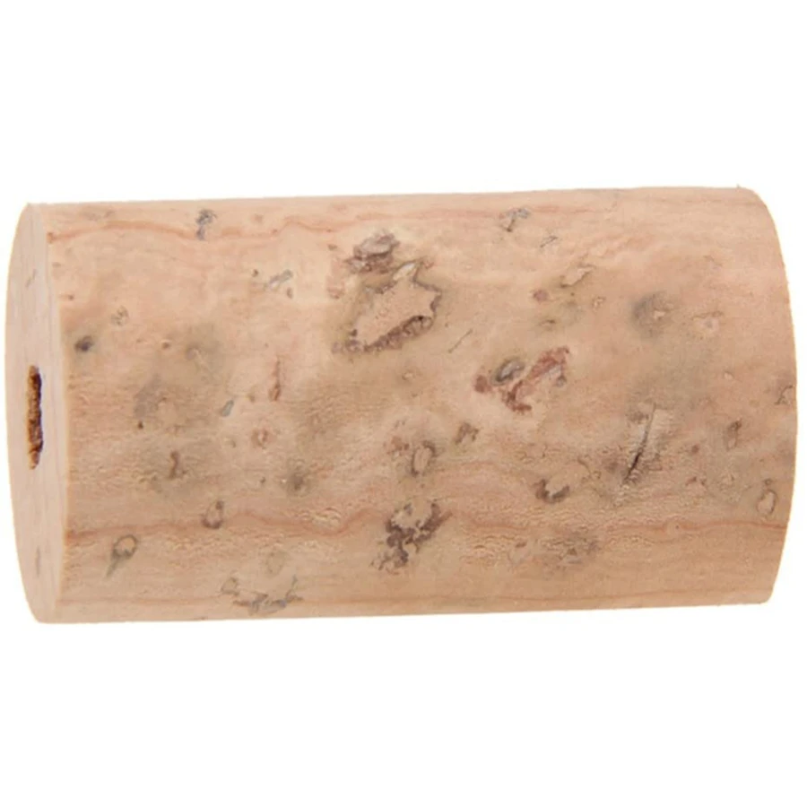 Flute Corks Flute Head Joint Cork for Flute Musical Intrument Accessories XQ