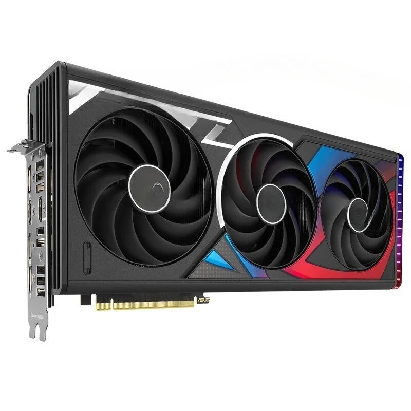 

070TIS 16G server graphics card deployment computing power card