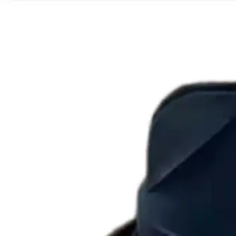 Vacuum Cleaner Filt…